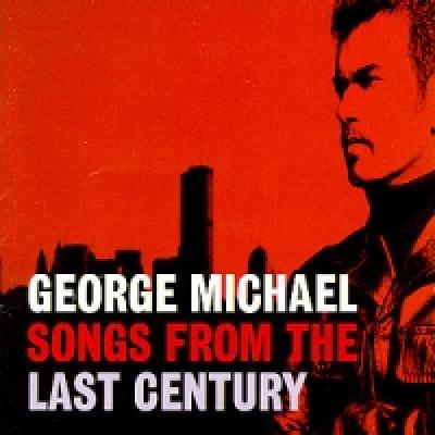 Songs From The Last Century